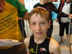 aquathlon-rillieux-2010-335.jpg