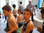 aquathlon-rillieux-2010-336.jpg