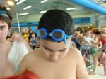 aquathlon-rillieux-2010-338.jpg