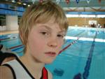 aquathlon-rillieux-2010-344.jpg
