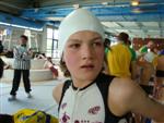 aquathlon-rillieux-2010-348.jpg