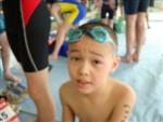 aquathlon-rillieux-2010-349.jpg
