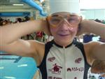 aquathlon-rillieux-2010-351.jpg