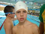aquathlon-rillieux-2010-352.jpg