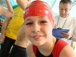 aquathlon-rillieux-2010-353.jpg