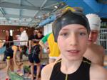 aquathlon-rillieux-2010-355.jpg