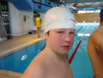aquathlon-rillieux-2010-356.jpg