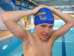 aquathlon-rillieux-2010-357.jpg
