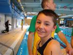 aquathlon-rillieux-2010-358.jpg