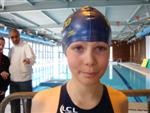 aquathlon-rillieux-2010-359.jpg