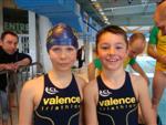 aquathlon-rillieux-2010-360.jpg