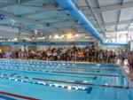 aquathlon-rillieux-2010-362.jpg