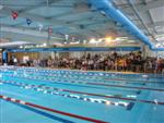 aquathlon-rillieux-2010-364.jpg