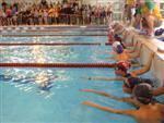 aquathlon-rillieux-2010-366.jpg