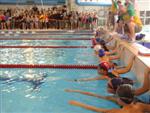 aquathlon-rillieux-2010-367.jpg