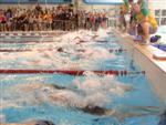 aquathlon-rillieux-2010-369.jpg
