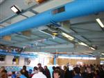 aquathlon-rillieux-2010-375.jpg