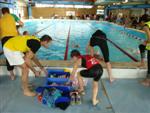aquathlon-rillieux-2010-377.jpg