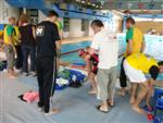 aquathlon-rillieux-2010-378.jpg