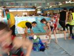 aquathlon-rillieux-2010-379.jpg