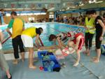 aquathlon-rillieux-2010-380.jpg