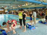 aquathlon-rillieux-2010-381.jpg