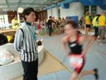aquathlon-rillieux-2010-382.jpg