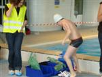 aquathlon-rillieux-2010-388.jpg