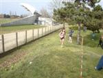 aquathlon-rillieux-2010-390.jpg