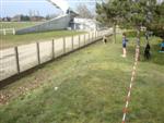 aquathlon-rillieux-2010-391.jpg