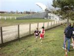aquathlon-rillieux-2010-393.jpg