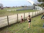 aquathlon-rillieux-2010-394.jpg