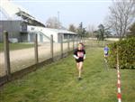 aquathlon-rillieux-2010-396.jpg