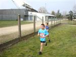 aquathlon-rillieux-2010-398.jpg