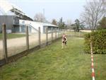 aquathlon-rillieux-2010-400.jpg
