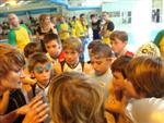 aquathlon-rillieux-2010-401.jpg
