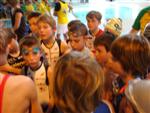 aquathlon-rillieux-2010-403.jpg