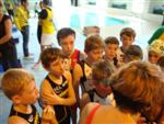 aquathlon-rillieux-2010-404.jpg