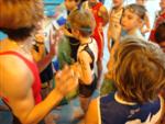 aquathlon-rillieux-2010-406.jpg