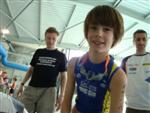 aquathlon-rillieux-2010-412.jpg