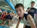 aquathlon-rillieux-2010-413.jpg