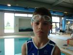 aquathlon-rillieux-2010-414.jpg
