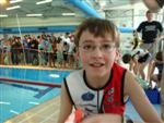 aquathlon-rillieux-2010-415.jpg