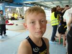 aquathlon-rillieux-2010-418.jpg
