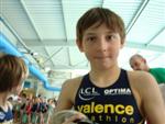 aquathlon-rillieux-2010-419.jpg