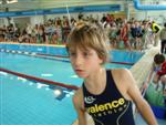 aquathlon-rillieux-2010-420.jpg