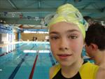 aquathlon-rillieux-2010-421.jpg