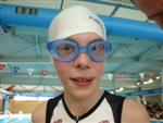 aquathlon-rillieux-2010-423.jpg