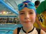 aquathlon-rillieux-2010-424.jpg