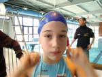 aquathlon-rillieux-2010-427.jpg